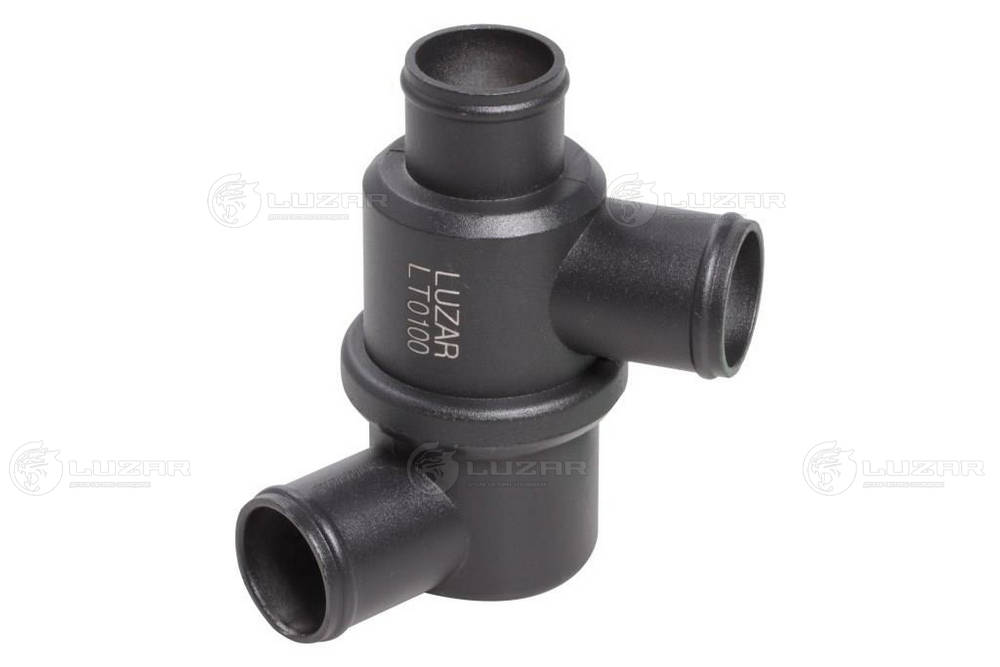 Termostat chladenia LUZAR Original TH, Ltd.
